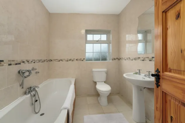 Photo of Clonmacnamara, Mullagh, Co.Cavan, A82 TR28