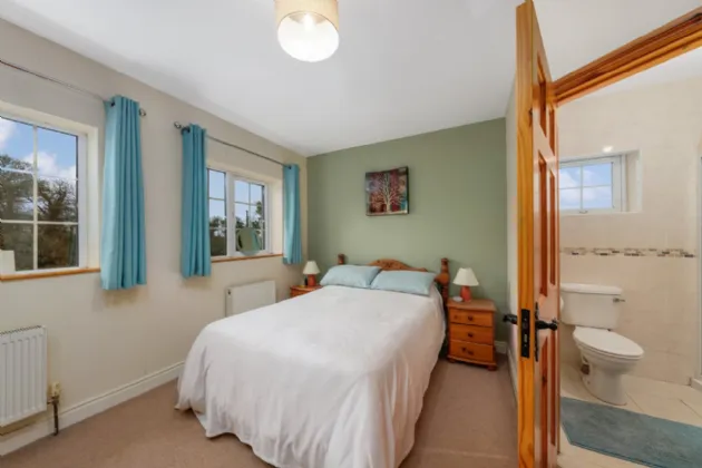 Photo of Clonmacnamara, Mullagh, Co.Cavan, A82 TR28