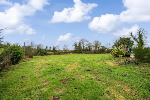 Photo of Clonmacnamara, Mullagh, Co.Cavan, A82 TR28