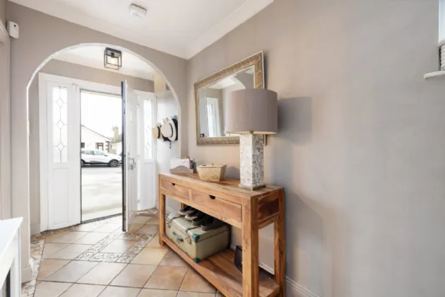 Photo of 27 Delgany Park, Greystones, Co Wickow, A63 Y138