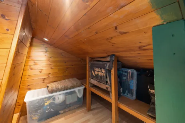 Photo of 27 Delgany Park, Greystones, Co Wickow, A63 Y138