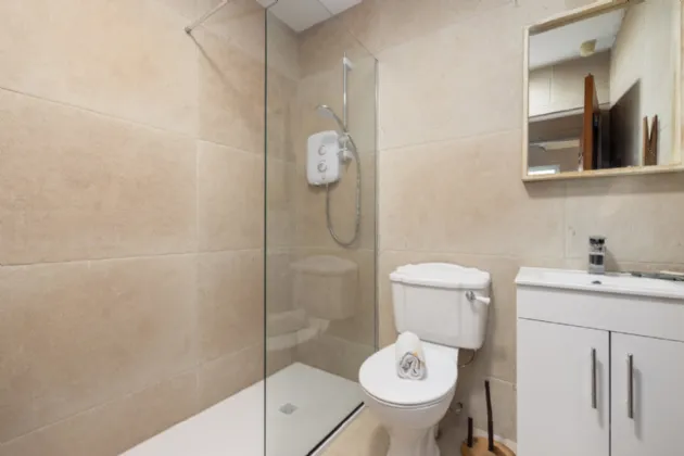 Photo of 27 Delgany Park, Greystones, Co Wickow, A63 Y138