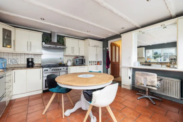 Photo of 27 Delgany Park, Greystones, Co Wickow, A63 Y138