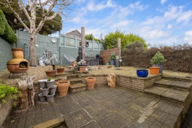 Photo of 27 Delgany Park, Greystones, Co Wickow, A63 Y138