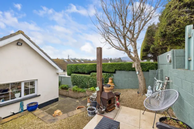 Photo of 27 Delgany Park, Greystones, Co Wickow, A63 Y138