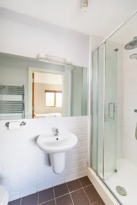 Photo of 41 Cloonlara Square, Phoenix Park Racecourse, Castleknock, Dublin 15, D15 V592