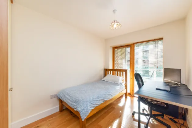 Photo of 41 Cloonlara Square, Phoenix Park Racecourse, Castleknock, Dublin 15, D15 V592