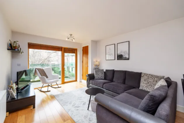 Photo of 41 Cloonlara Square, Phoenix Park Racecourse, Castleknock, Dublin 15, D15 V592