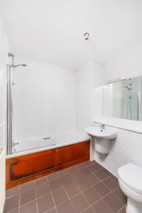 Photo of 41 Cloonlara Square, Phoenix Park Racecourse, Castleknock, Dublin 15, D15 V592