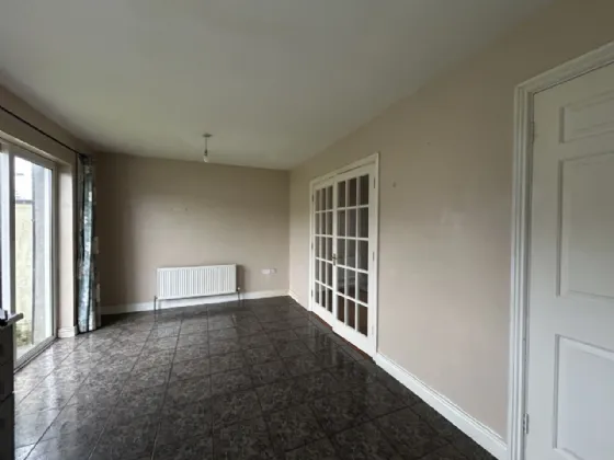 Photo of 12 Woodlawn, Old Road, Cashel, E25YR22