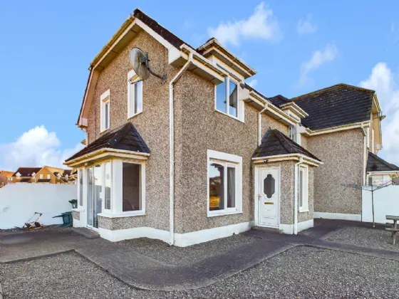 Photo of 13C Moore Bay, Carrigaholt Road, Kilkee, Co. Clare, V15 NX45