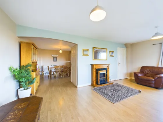 Photo of 13C Moore Bay, Carrigaholt Road, Kilkee, Co. Clare, V15 NX45