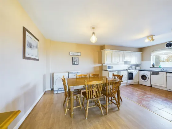 Photo of 13C Moore Bay, Carrigaholt Road, Kilkee, Co. Clare, V15 NX45