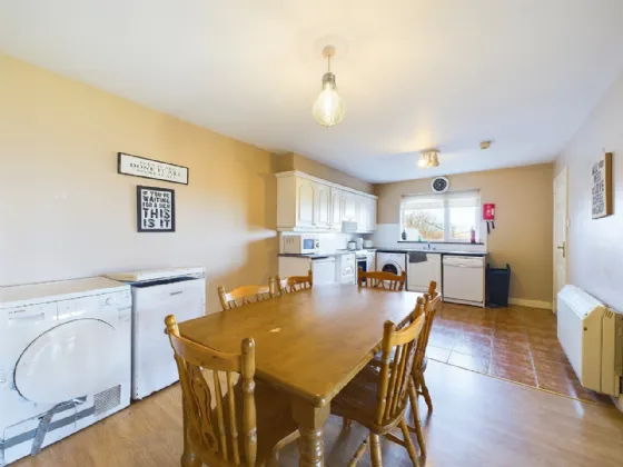 Photo of 13C Moore Bay, Carrigaholt Road, Kilkee, Co. Clare, V15 NX45