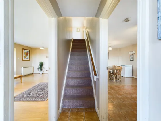 Photo of 13C Moore Bay, Carrigaholt Road, Kilkee, Co. Clare, V15 NX45