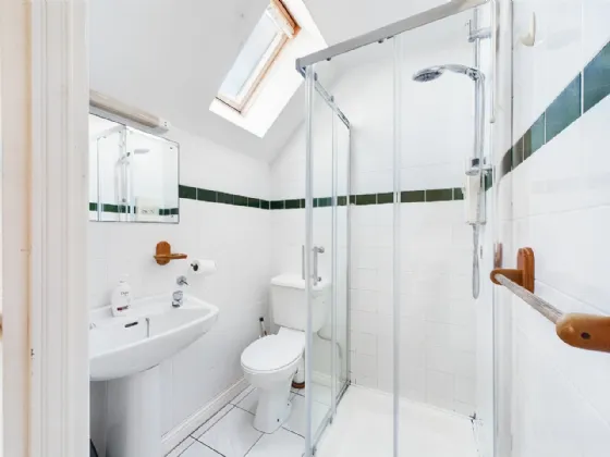 Photo of 13C Moore Bay, Carrigaholt Road, Kilkee, Co. Clare, V15 NX45