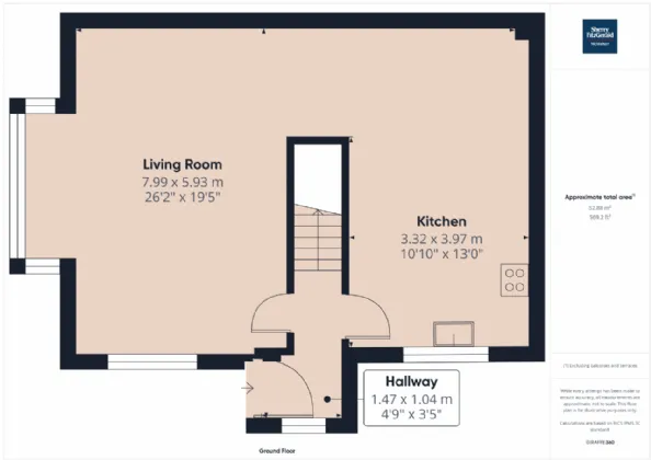 Photo of 13C Moore Bay, Carrigaholt Road, Kilkee, Co. Clare, V15 NX45