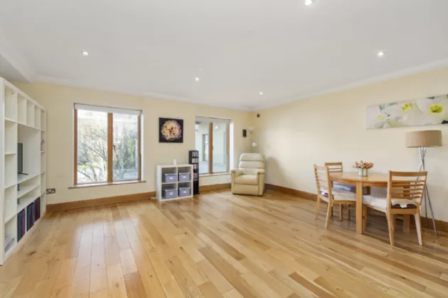 Photo of 14 Fawn Lodge, Castleknock, Dublin 15, D15 NH73