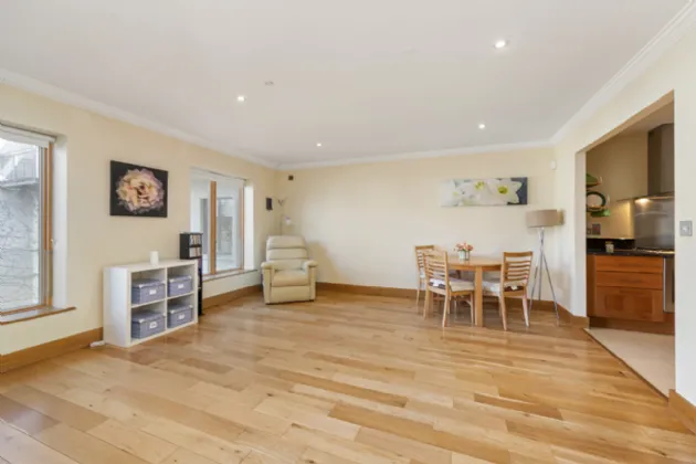 Photo of 14 Fawn Lodge, Castleknock, Dublin 15, D15 NH73