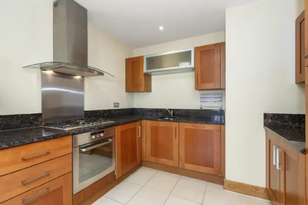 Photo of 14 Fawn Lodge, Castleknock, Dublin 15, D15 NH73