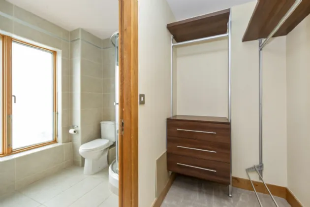 Photo of 14 Fawn Lodge, Castleknock, Dublin 15, D15 NH73