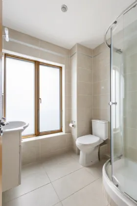 Photo of 14 Fawn Lodge, Castleknock, Dublin 15, D15 NH73