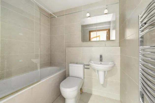 Photo of 14 Fawn Lodge, Castleknock, Dublin 15, D15 NH73