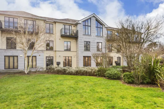 Photo of 14 Fawn Lodge, Castleknock, Dublin 15, D15 NH73