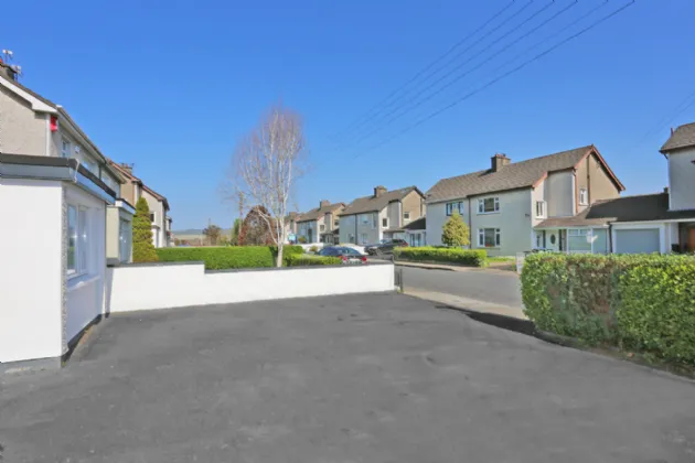 Photo of 46 Highfield, Ennis Road, Limerick, V94D27T