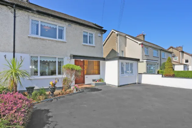 Photo of 46 Highfield, Ennis Road, Limerick, V94D27T