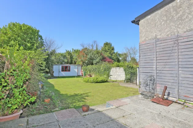 Photo of 46 Highfield, Ennis Road, Limerick, V94D27T