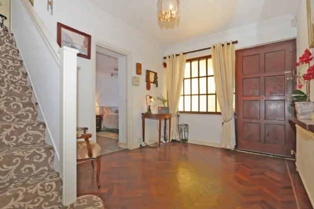 Photo of 46 Highfield, Ennis Road, Limerick, V94D27T