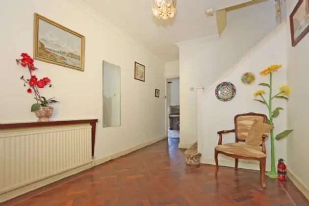 Photo of 46 Highfield, Ennis Road, Limerick, V94D27T