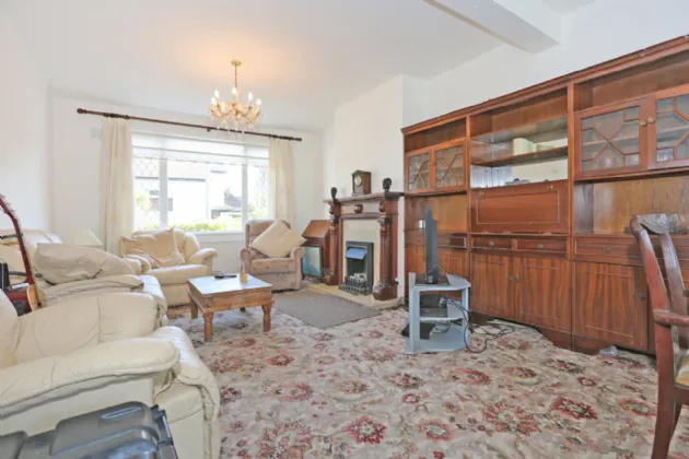 Photo of 46 Highfield, Ennis Road, Limerick, V94D27T