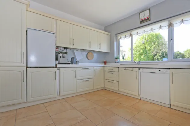 Photo of 46 Highfield, Ennis Road, Limerick, V94D27T