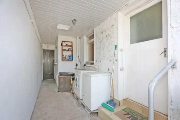 Photo of 46 Highfield, Ennis Road, Limerick, V94D27T