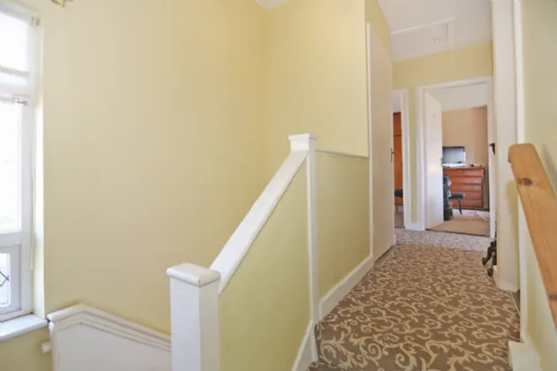 Photo of 46 Highfield, Ennis Road, Limerick, V94D27T