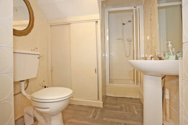 Photo of 46 Highfield, Ennis Road, Limerick, V94D27T