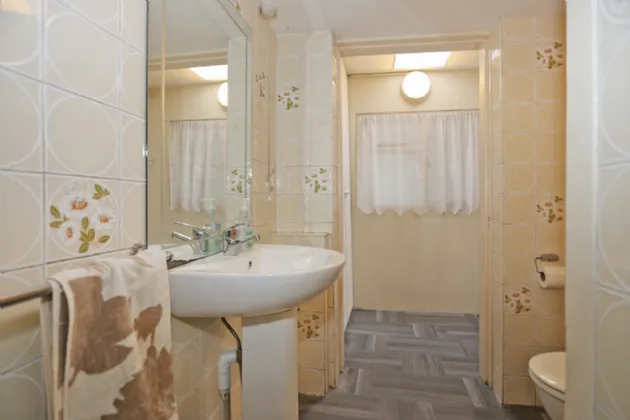 Photo of 46 Highfield, Ennis Road, Limerick, V94D27T