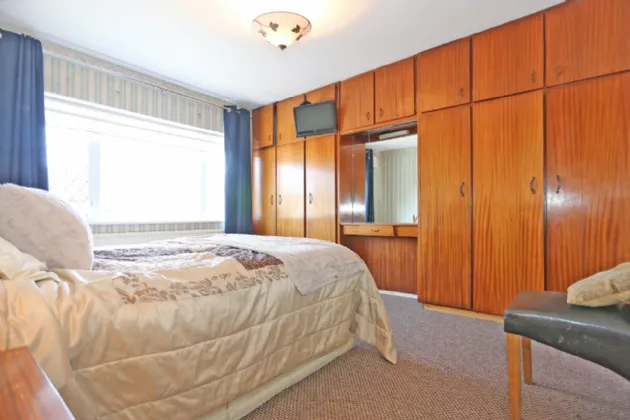 Photo of 46 Highfield, Ennis Road, Limerick, V94D27T