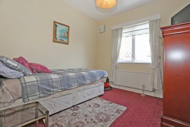 Photo of 46 Highfield, Ennis Road, Limerick, V94D27T