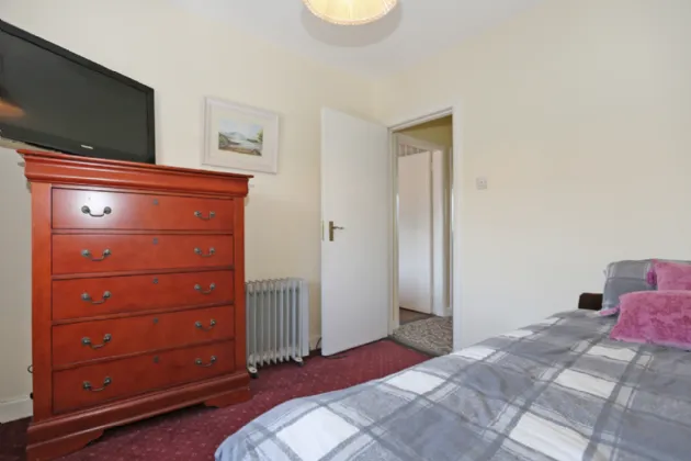 Photo of 46 Highfield, Ennis Road, Limerick, V94D27T