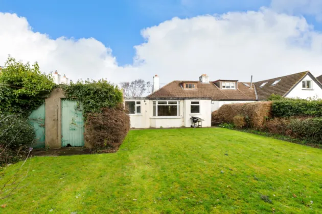 Photo of 33 Whitebarn Road, Churchtown, Dublin 14, D14 C659