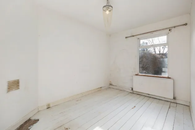 Photo of 33 Whitebarn Road, Churchtown, Dublin 14, D14 C659