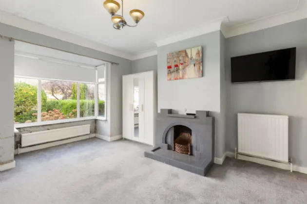 Photo of 33 Whitebarn Road, Churchtown, Dublin 14, D14 C659