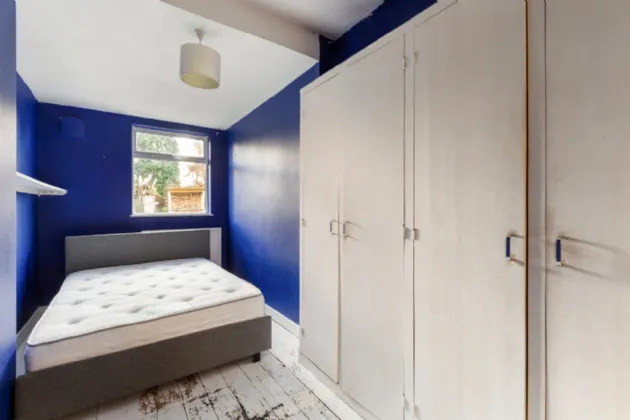 Photo of 33 Whitebarn Road, Churchtown, Dublin 14, D14 C659