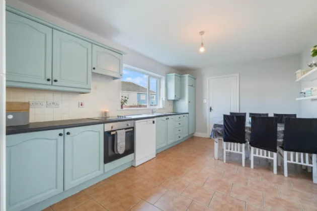 Photo of 10 Lisbaun, Claremorris, Co Mayo, F12W5R5