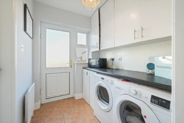 Photo of 10 Lisbaun, Claremorris, Co Mayo, F12W5R5