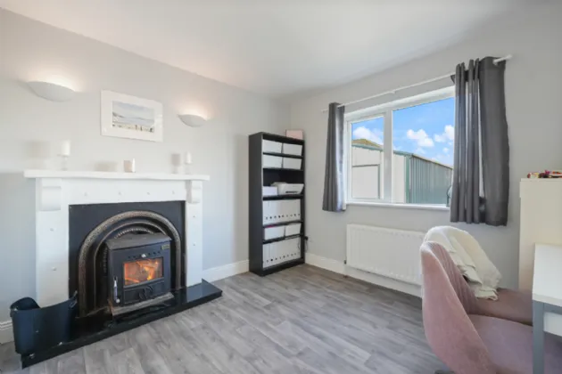 Photo of 10 Lisbaun, Claremorris, Co Mayo, F12W5R5