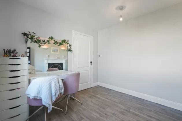 Photo of 10 Lisbaun, Claremorris, Co Mayo, F12W5R5